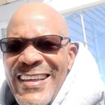 Anthony kenney - @anthonykenney49 - Instagram