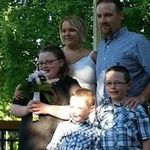Anthony Kenney - @kenneyhubby - Instagram