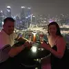 Anthony Kenney - @anthonykenney6 - TikTok