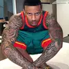 Anthony Kenney - @tk_datflyguyy - TikTok