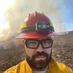 Anthony Kenney - @anthonybkenney - Instagram