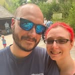 Anthony Kenney - @anthony.kenney.39 - Instagram