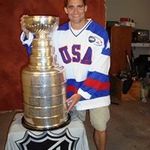 Anthony Kenney - @kenney.anthony - Instagram
