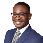Anthony Kenney - Metro Council District 2 Councilman - @councilmankenney - Instagram
