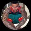 Anthony Kenney - @tk_datflyguy001 - TikTok