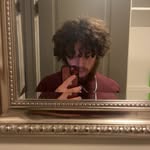 Anthony Kenney Jr. - @anthonykenney41 - Instagram