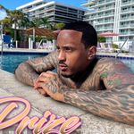 Anthony Kenney #Singer - @tk_datflyguy - Instagram
