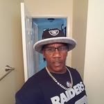 Anthony Kenneybrew - @anthonykenneybrew - Instagram