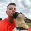 anthonykenney67 - @anthonykenney67 - TikTok