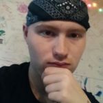 Christian Kenney - @anthony.kenney.31 - Instagram