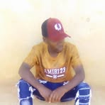 Kenned Anthony - Facebook