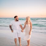 Robert Anthony Kenney - @bobk62 - Instagram