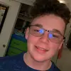 user3154505952687 - @anthony_kenney - TikTok