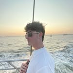 ant kenny - @anthonykennyy - Instagram