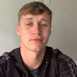@anthony.kenny.001 - Instagram