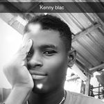 Anthony - @anthony_kenny_blac - Instagram
