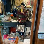 @anthony___kenny__sg - Instagram