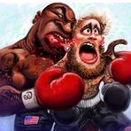 Anthony Kenny - Facebook