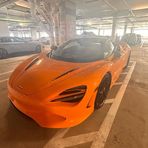 Anthony Kenny - Facebook