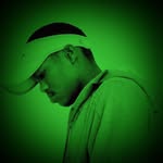 Anthony Kenny - @im_anthony_kenny - Instagram
