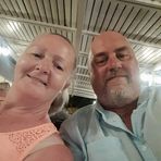 Anthony Kenny - Facebook