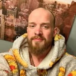 Anthony Kenny - @anthonykenny355 - Instagram