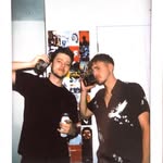 Anthony Kenny - @kennyanthony2001 - Instagram