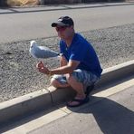 Anthony Kenny - Facebook