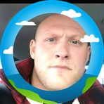 Anthony Kenny - Facebook
