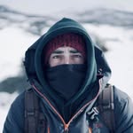 Anthony Kenny - @anthony_kenny22 - Instagram