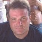 Anthony Kenny - @anthony.kenny.520 - Instagram