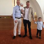 Anthony Kenny - @anthony.kenny.161 - Instagram