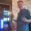 Anthony Kenny - @user955304216 - TikTok
