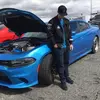 Anthony Kenny - @1badcatt - TikTok