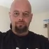 Anthony Kenny - @anthony.kenny5 - TikTok