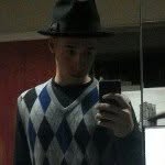 Anthony Kenny - @akenz732 - Instagram