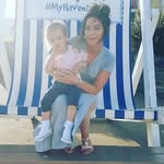 Anthony kenny - @anthony_kenny1 - Instagram