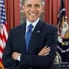 Anthony Kenny - @obamadabomb - TikTok