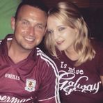 Anthony Kenny - Facebook