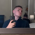 Anthony Kenny - @akenny24601 - Instagram