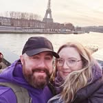 Anthony Kenny - @antokenny86 - Instagram