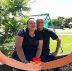Anthony Kenny - Facebook
