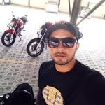 Anthony Kenny Urdaneta rivera - @anthonykennyurdaneta - Instagram