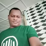 Anthony Soyemi Kenny - @anthony.kenny - Instagram