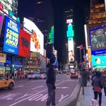@anthonykenny98 - Instagram