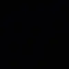 anthonykenny_ - @anthonykenny_ - TikTok