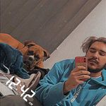 Antonio - @anthony_kenny - Instagram