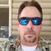 Anthony Kerfoot - Facebook