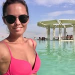 Anthony Kerfoot - @anthony.kerfoot - Instagram