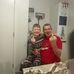 Anthony Kerfoot - Facebook